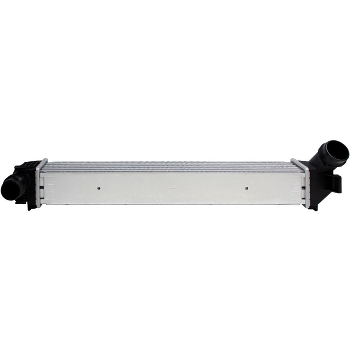 0420180008 Abakus Intercooler, charger