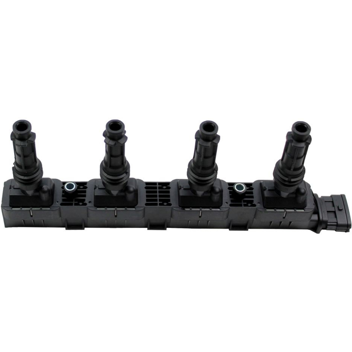 Buy Abakus 12201061 – good price at EXIST.AE!