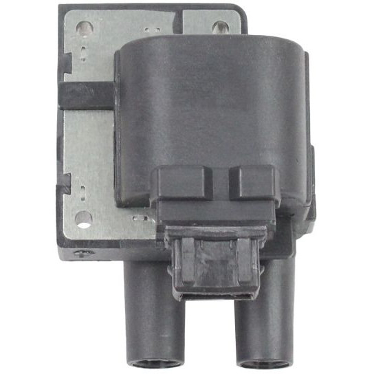 Abakus Ignition coil – price 56 PLN
