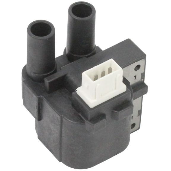 12201063 Abakus Ignition coil