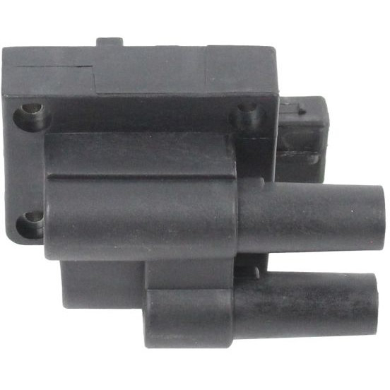 Buy Abakus 12201062 – good price at EXIST.AE!