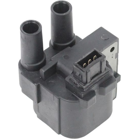 12201062 Abakus Ignition coil