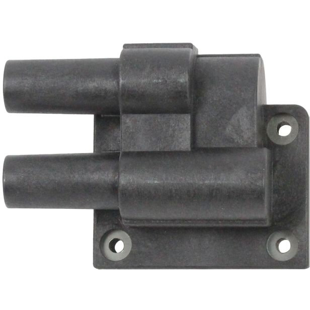 Abakus Ignition coil – price [object Object] PLN