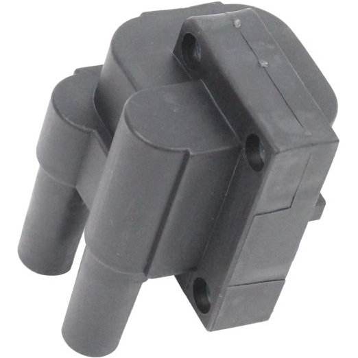 Ignition coil Abakus 122-01-062