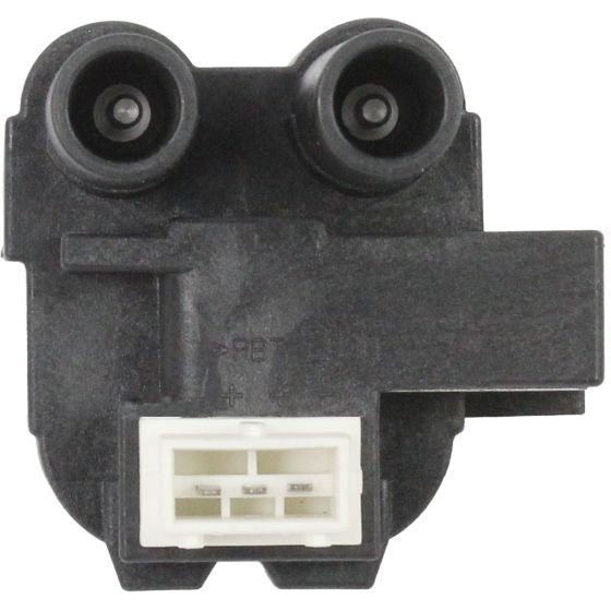 Buy Abakus 12201063 – good price at EXIST.AE!