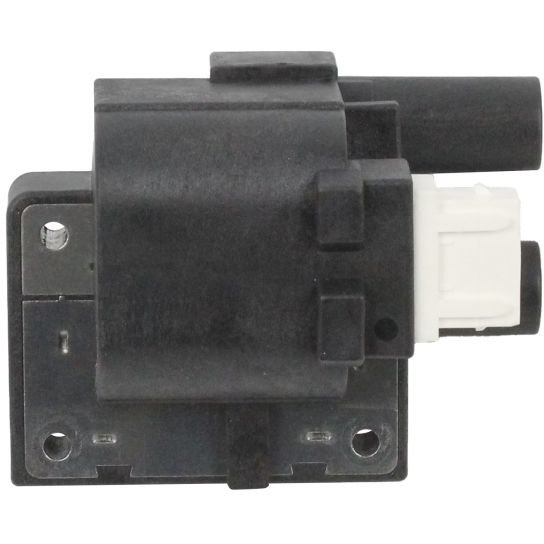 Ignition coil Abakus 122-01-063