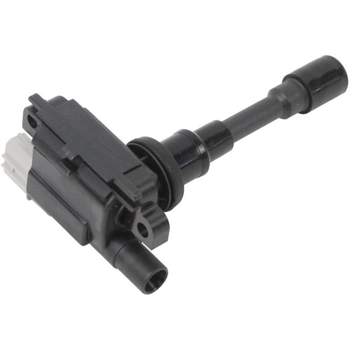 Abakus Ignition coil – price 64 PLN