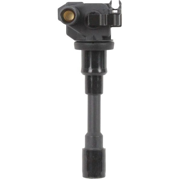 Buy Abakus 12201064 – good price at EXIST.AE!