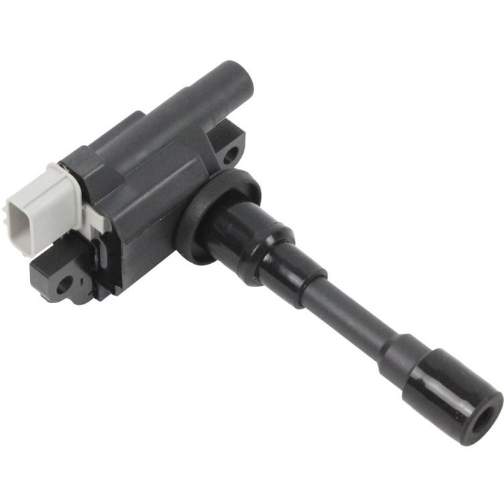 12201064 Abakus Ignition coil