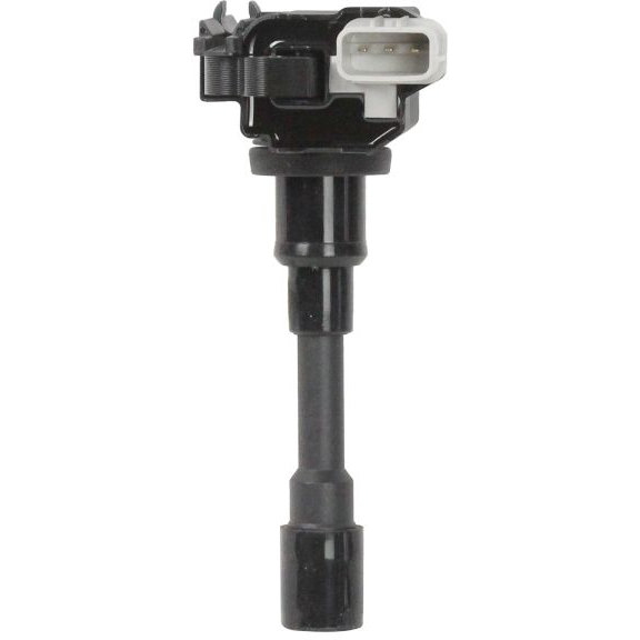 Ignition coil Abakus 122-01-064