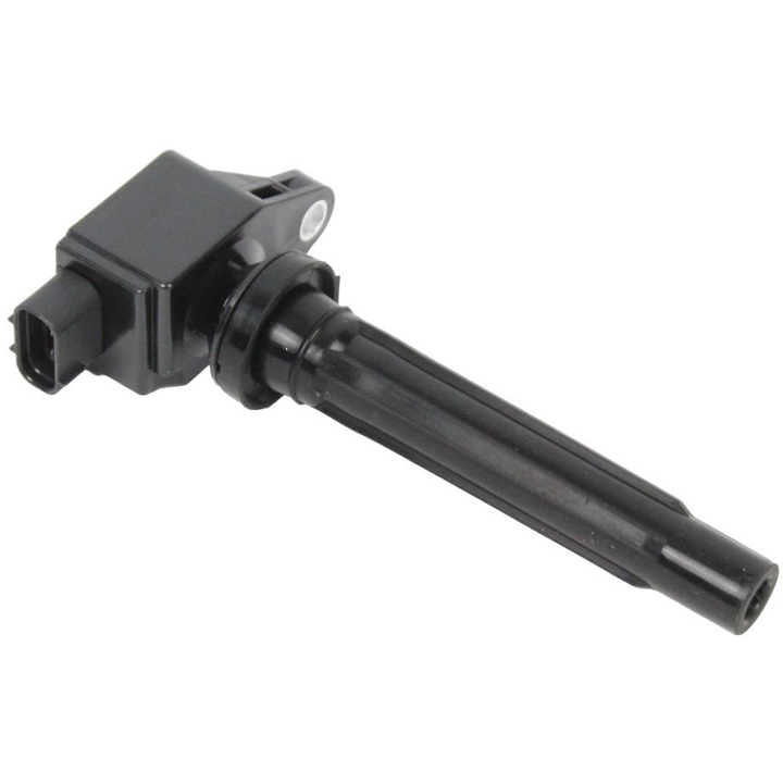 12201065 Abakus Ignition coil