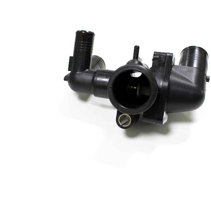 Abakus 009-025-0002 Coolant thermostat 0090250002 0090250002 Abakus Coolant thermostat