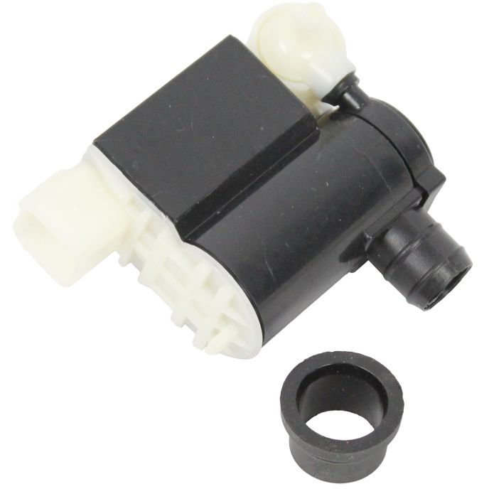 Abakus Washer pump – price [object Object] PLN