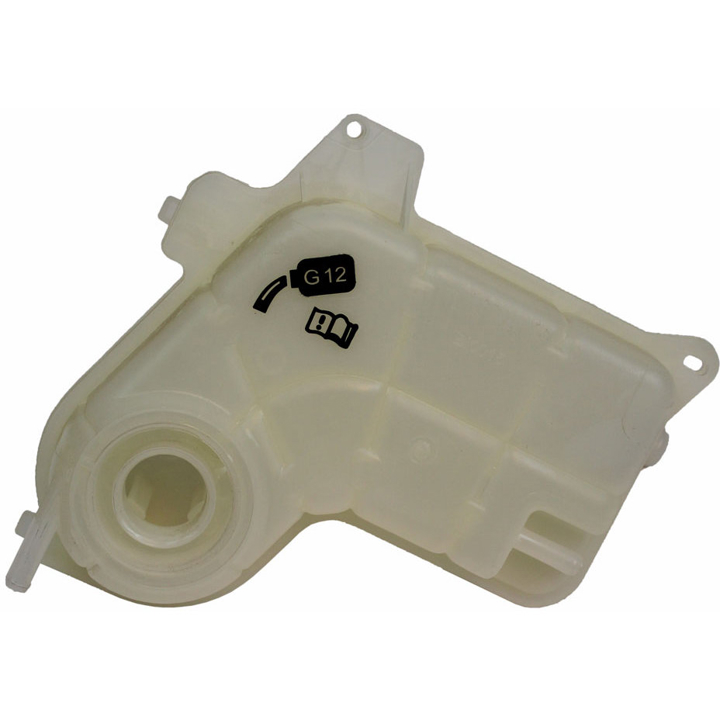 Expansion tank Abakus 053-026-008