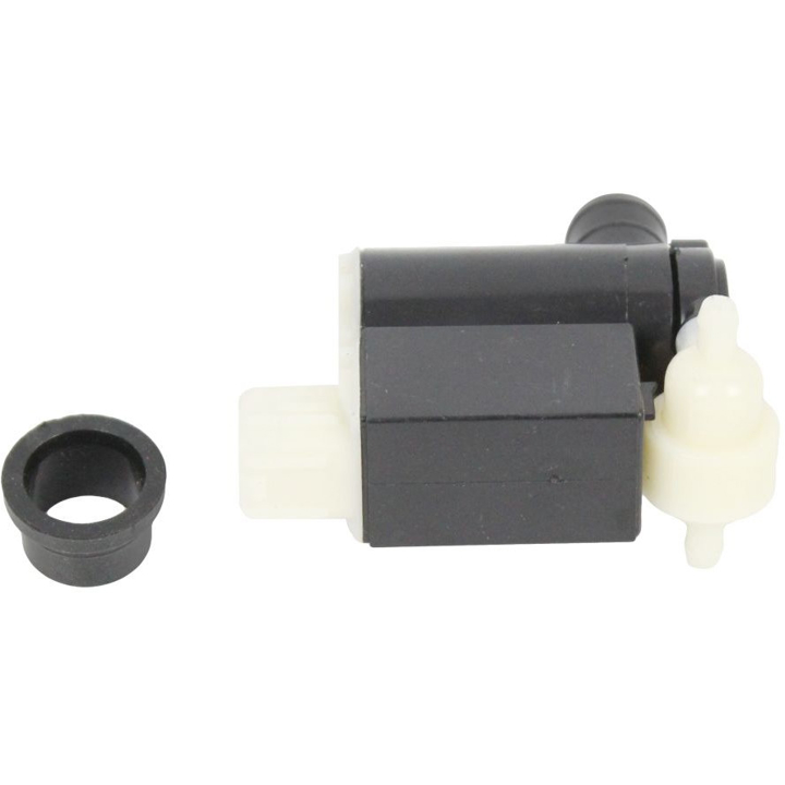Washer pump Abakus 103-02-017