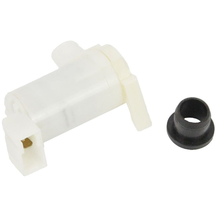 Abakus Washer pump – price [object Object] PLN