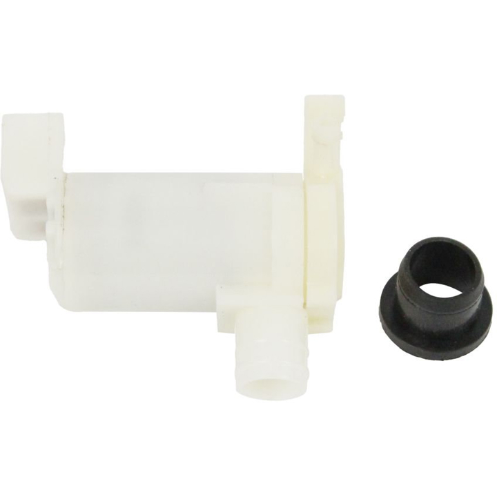 Washer pump Abakus 103-02-018
