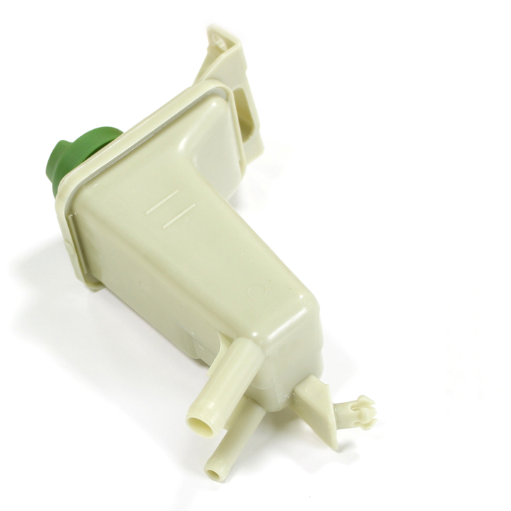 Power steering fluid tank Volkswagen: 053026013 Abakus Power steering reservoir