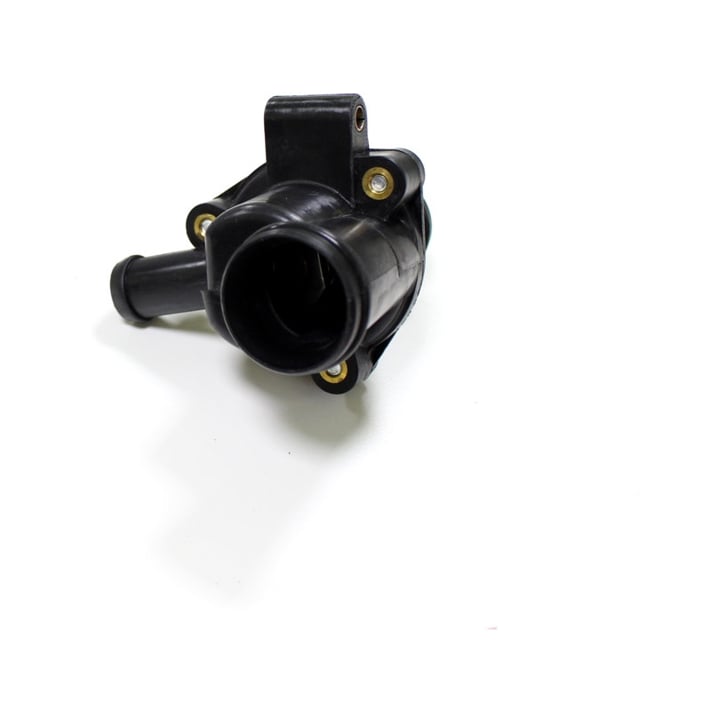 Abakus 027-025-0002 Coolant thermostat 0270250002 0270250002 Abakus Coolant thermostat