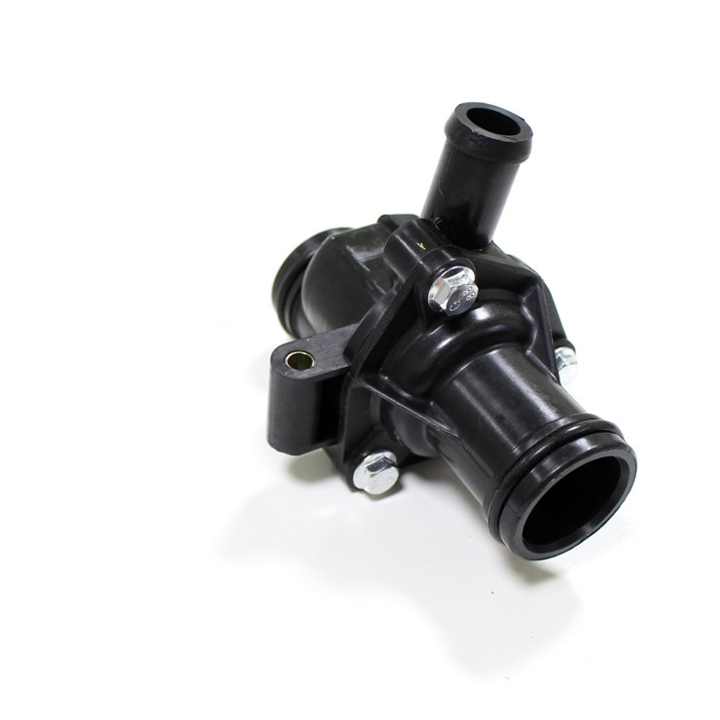 Coolant thermostat Abakus 027-025-0002