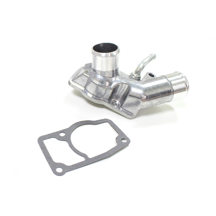 Abakus 037-025-0005 Coolant thermostat 0370250005 0370250005 Abakus Coolant thermostat