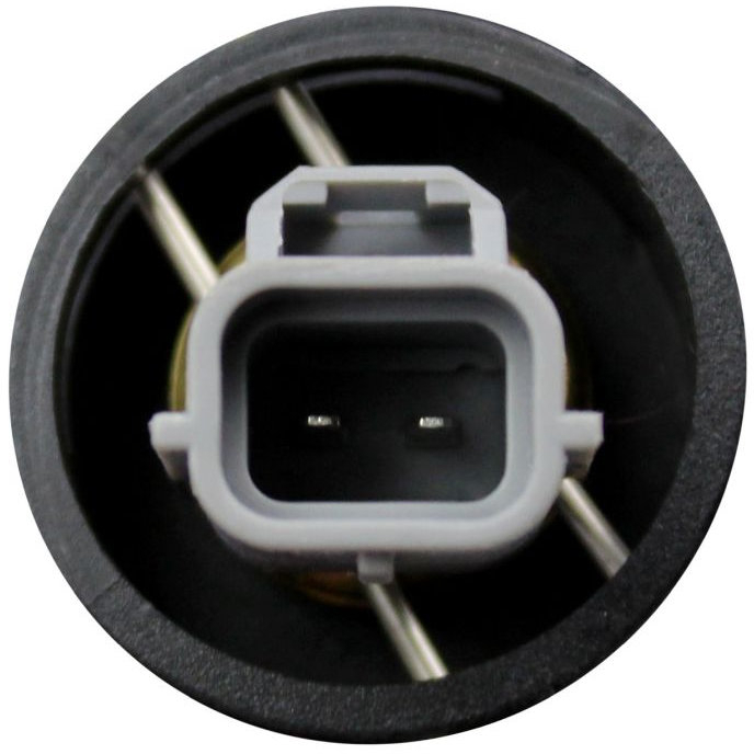 Buy Abakus 017-025-0008 at a low price in United Arab Emirates!