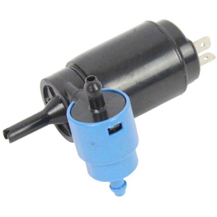 Abakus Washer pump – price [object Object] PLN