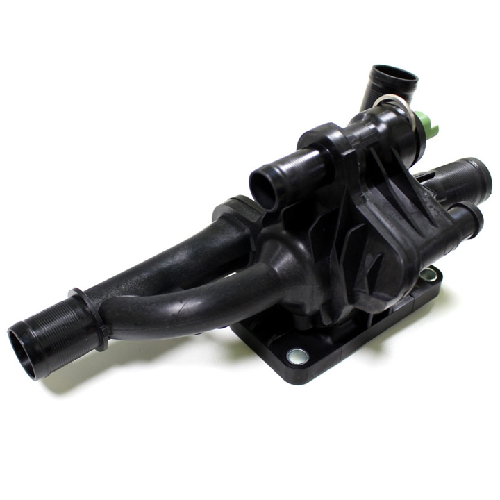 Abakus 017-025-0010 Coolant thermostat 0170250010 0170250010 Abakus Coolant thermostat