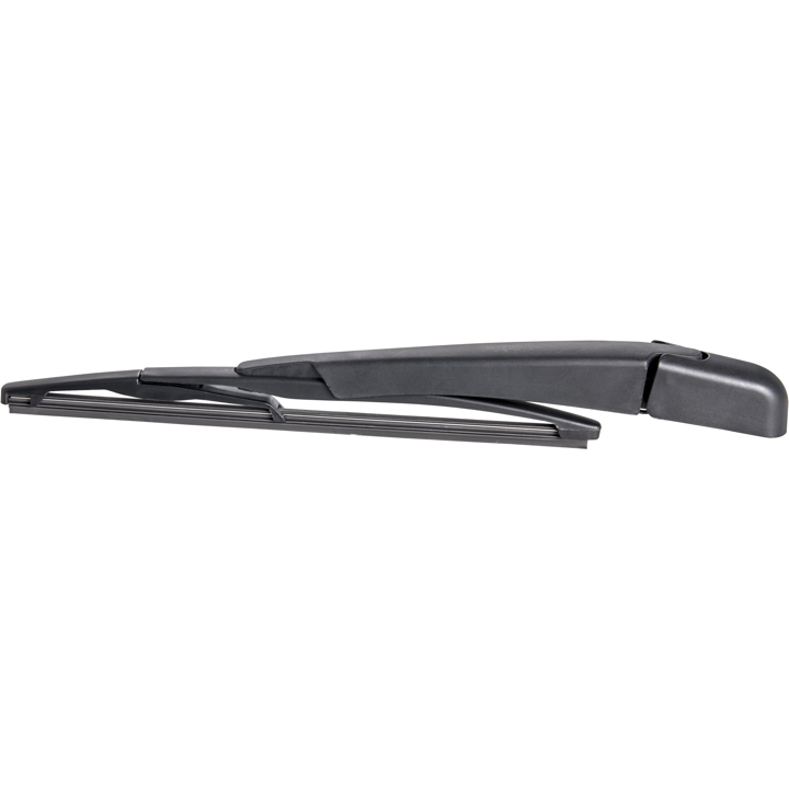 Windshield wiper arm Chevrolet: 10300017 Abakus Wiper arm