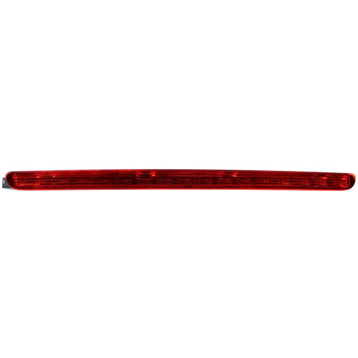 Abakus Rear third 3rd brake stop light – price 211 PLN