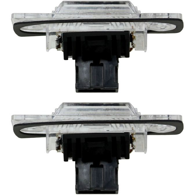 Buy Abakus 05326900LED – good price at EXIST.AE!