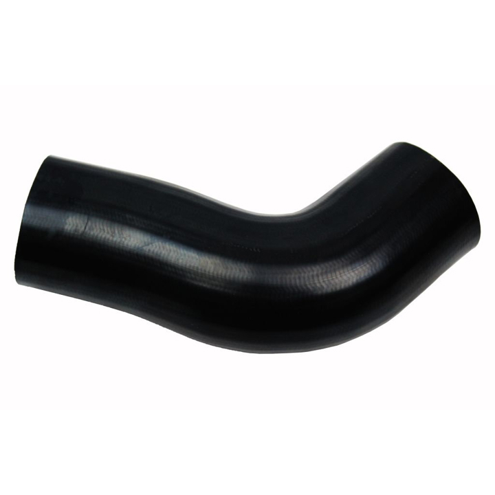 Buy Abakus 054-028-013 at a low price in United Arab Emirates!