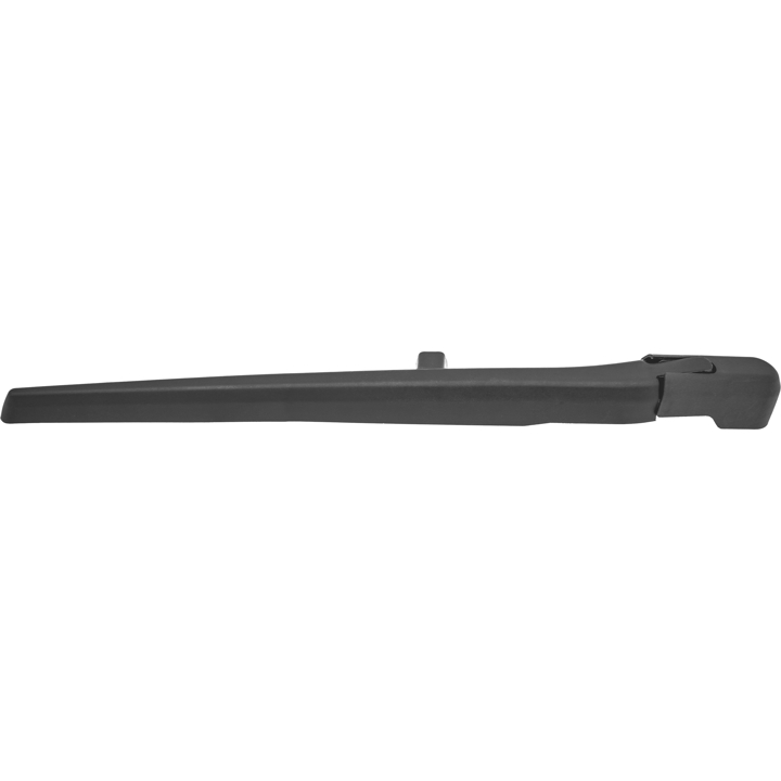 Wiper arms Chevrolet: 10300018 Abakus Wiper arm