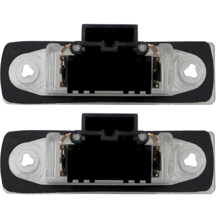 Buy Abakus 053-26-900LED at a low price in United Arab Emirates!