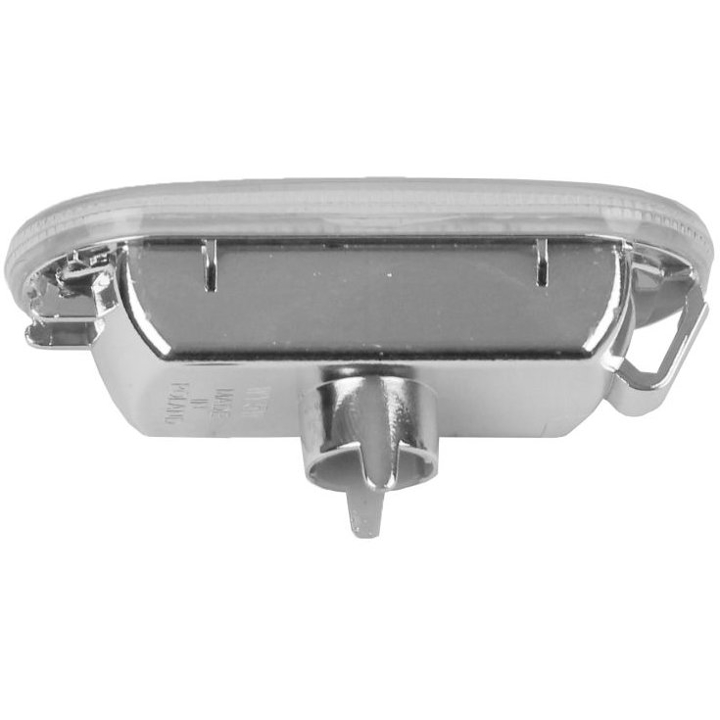 Indicator light Abakus 053-43-840