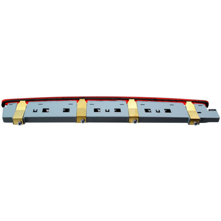 Buy Abakus 05407870 – good price at EXIST.AE!