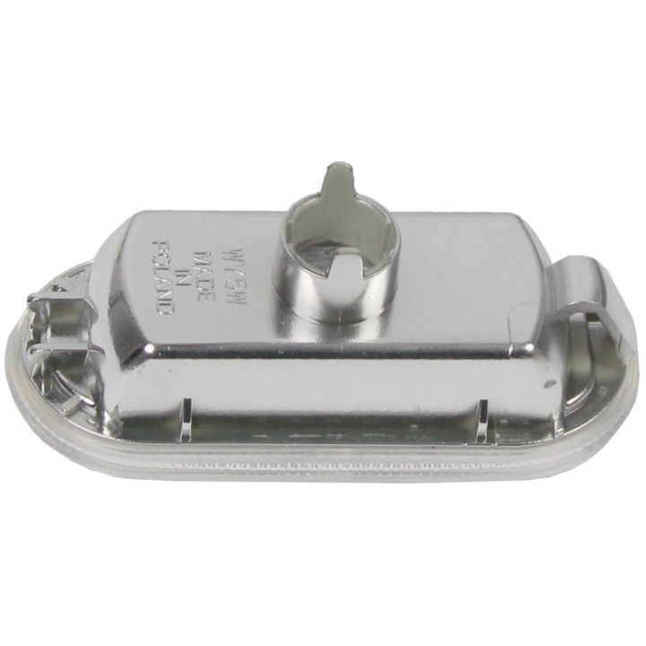 Buy Abakus 053-43-840 at a low price in United Arab Emirates!
