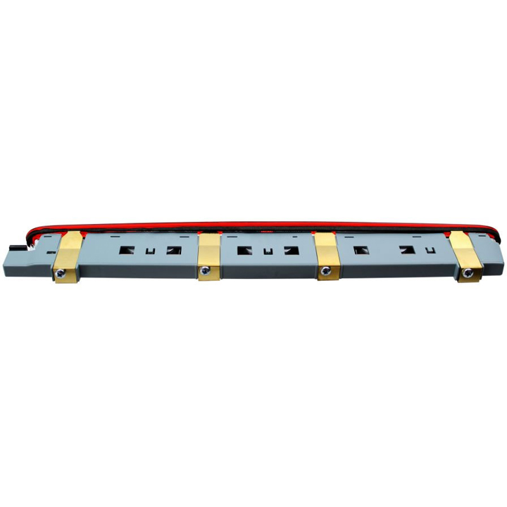 Rear third 3rd brake stop light Abakus 054-07-870
