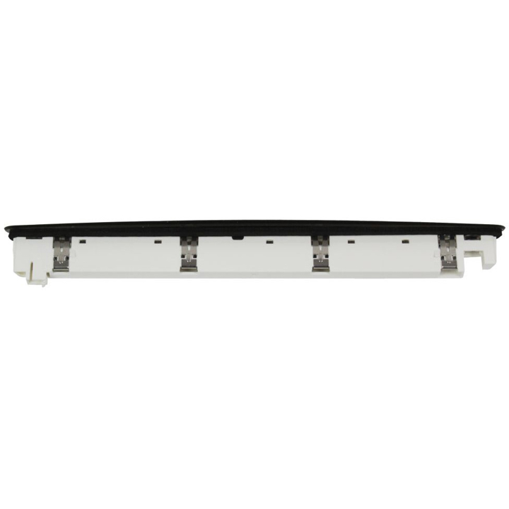 Buy Abakus 05355870S – good price at EXIST.AE!