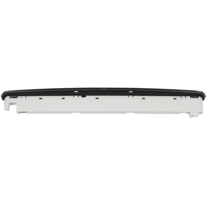 Rear third 3rd brake stop light Abakus 053-55-870S