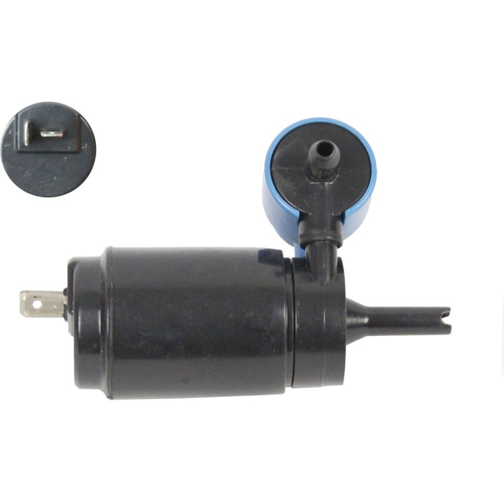 Washer pump Abakus 103-02-019