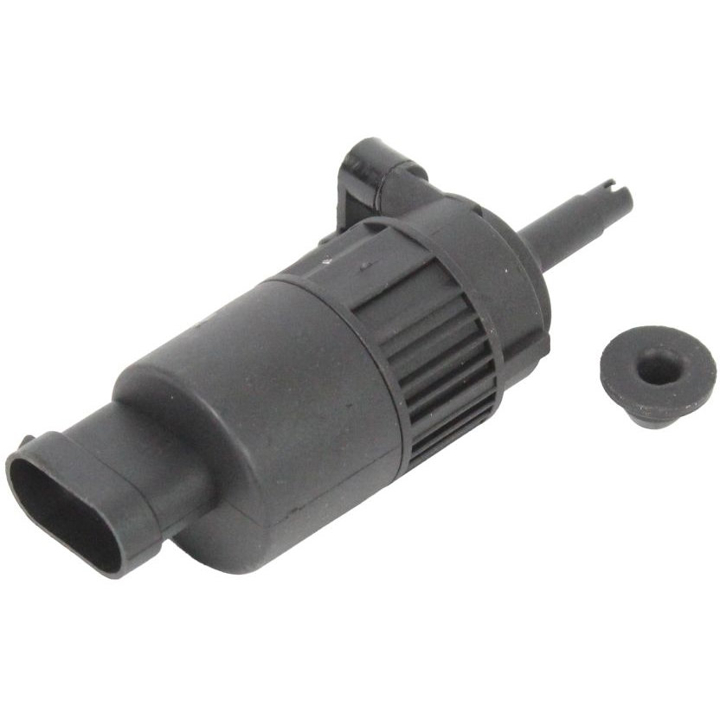 Abakus Washer pump – price 17 PLN
