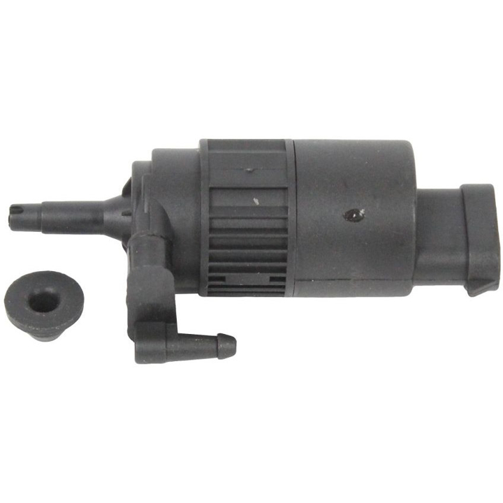 Washer pump Abakus 103-02-020