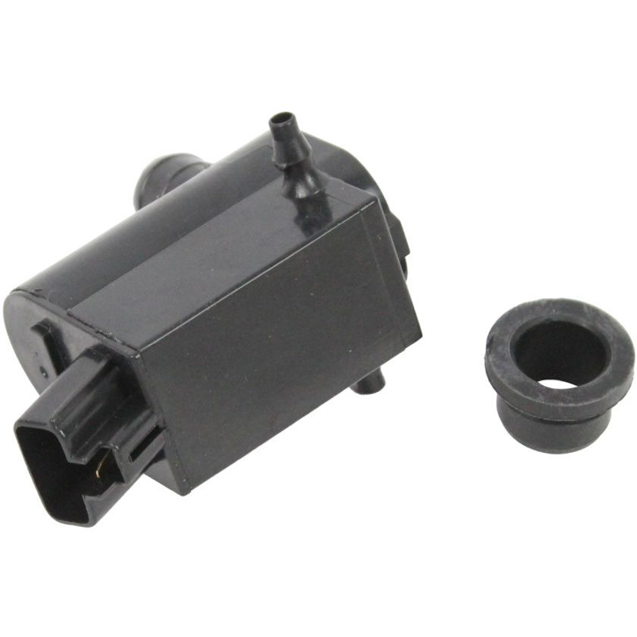 Abakus Washer pump – price 24 PLN