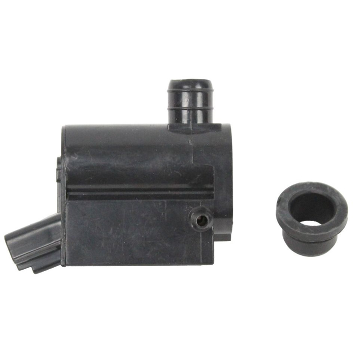 Washer pump Abakus 103-02-021