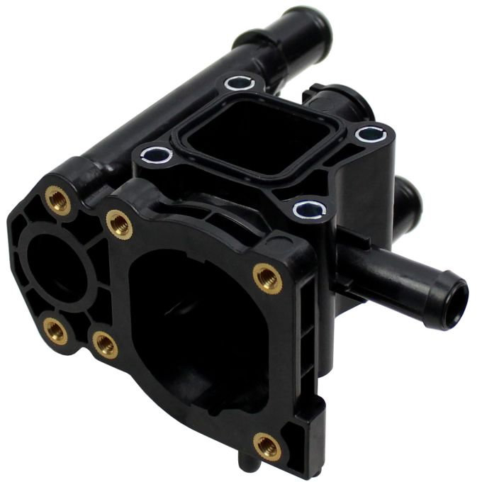 Thermostat housing Abakus 037-025-0030