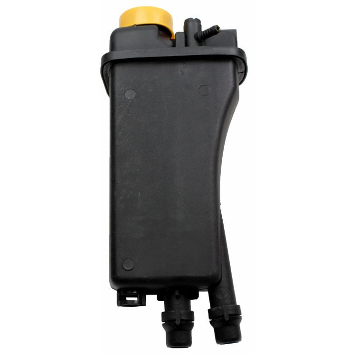 Buy Abakus 004026005 – good price at EXIST.AE!
