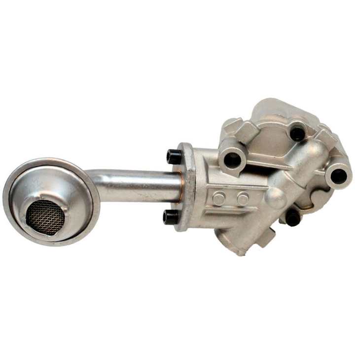 Oil pump Seat Inca: 10200037 Abakus OIL PUMP