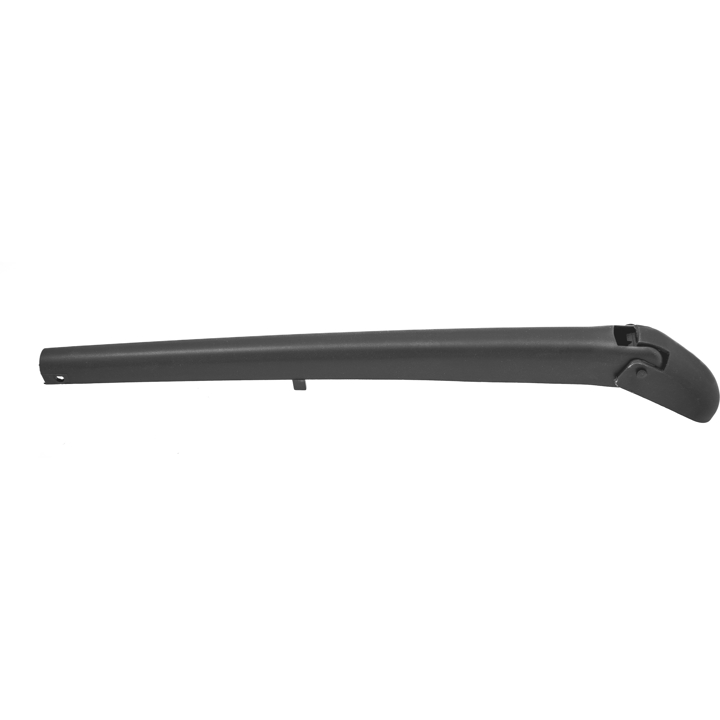 Wiper arms Lancia: 10300001 Abakus Wiper arm
