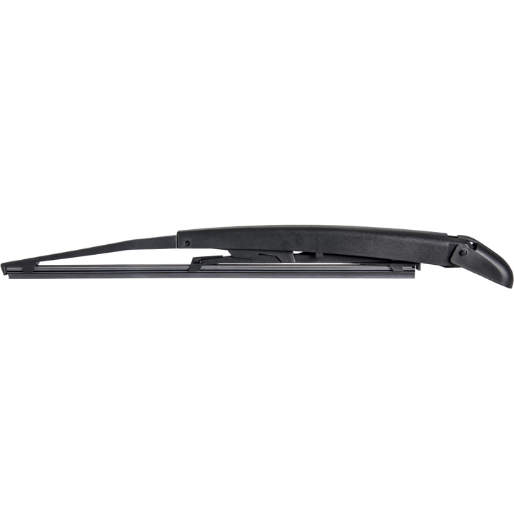 10300002 Abakus Wiper arm